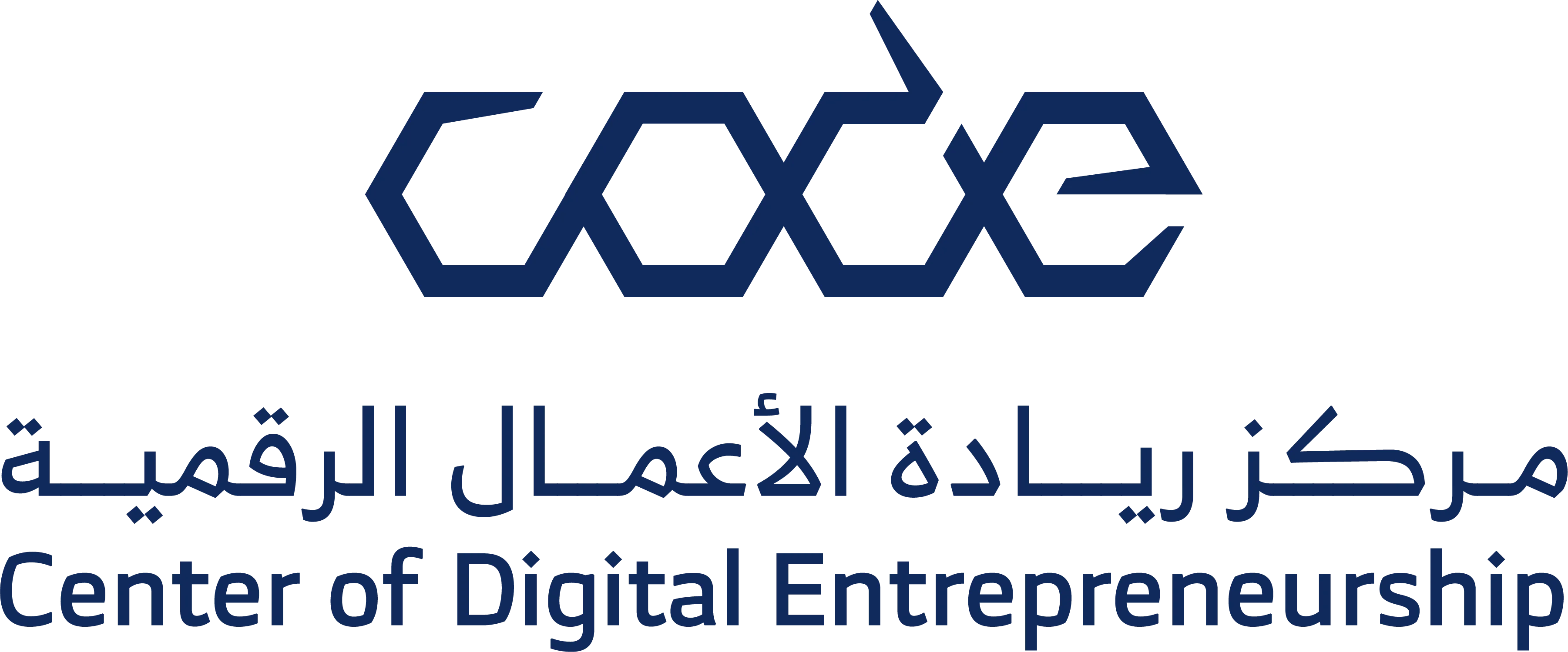 Code Logo