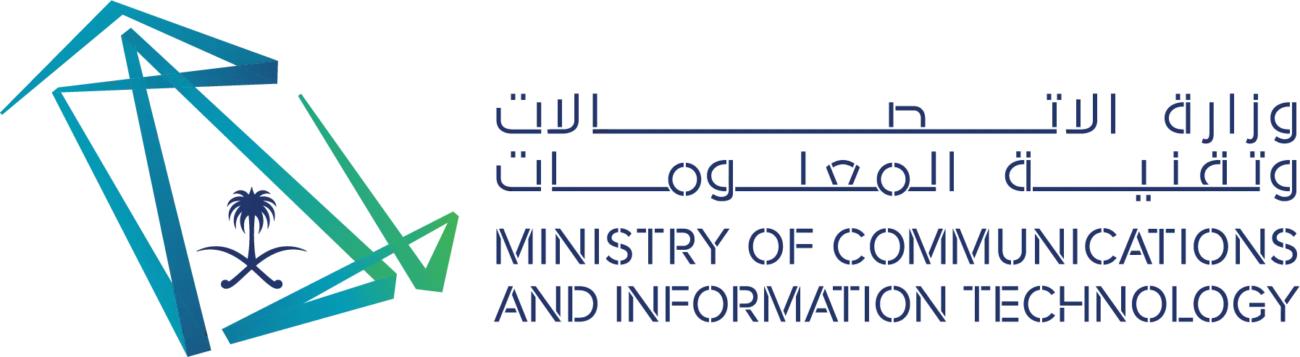 MCIT Logo